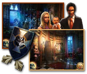 Grim Tales: The Legacy Collector's Edition