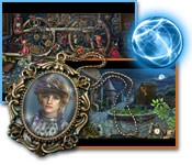 Haunted Legends: The Curse of Vox Collector's Edition