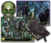 en_mystery-case-files-13th-skull-collectors