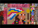 Rainbow Mosaics 16: Helper New Year!