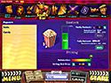 Cinema Tycoon 2: Movie Mania