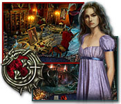 Dracula: Love Kills Collector's Edition