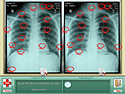 Elizabeth Find M.D.: Diagnosis Mystery, Season 2