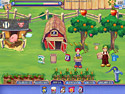 Farm Craft