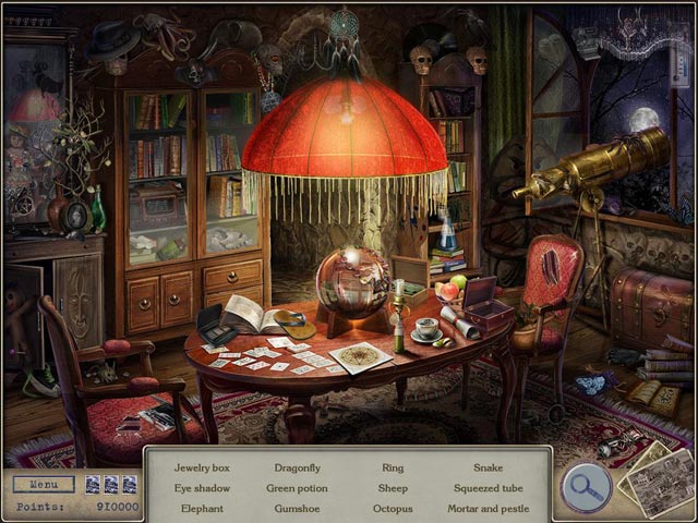 Letters from Nowhere 2