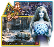 Living Legends: Ice Rose Collector's Edition