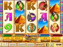 Pyramid Pays Slots II