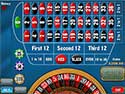 Pyramid Pays Slots II