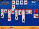 Solitaire Kingdom Supreme