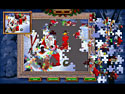 The Ultimate Christmas Puzzler